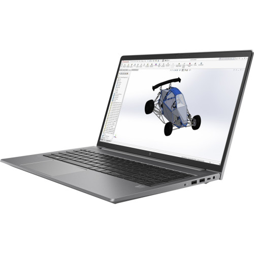 HP ZBook Power G9 Laptop