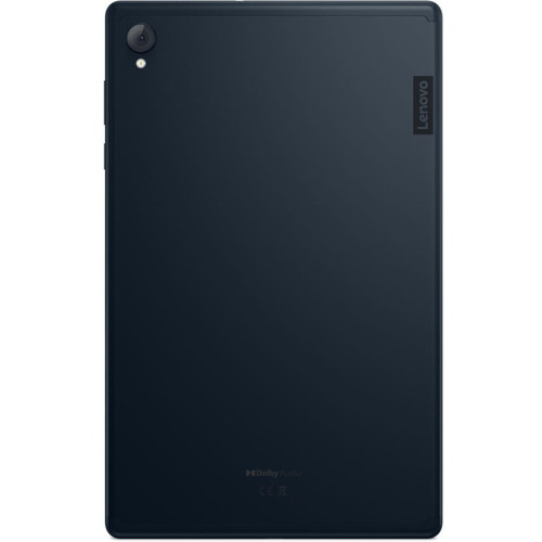 Lenovo Tab K10 Tablet