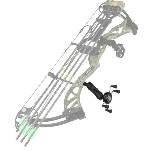 RAM Mount RAP-B-379-312437-UN7 Products