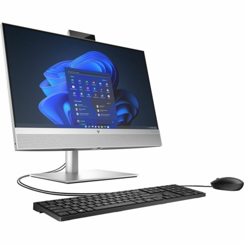HP EliteOne 840 G9 All-in-One PC