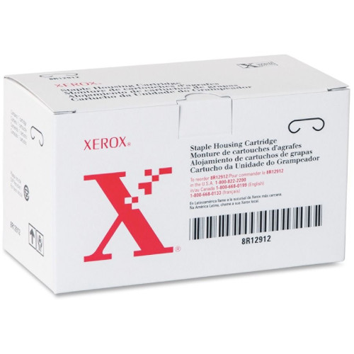 Xerox 008R12912 Accessory