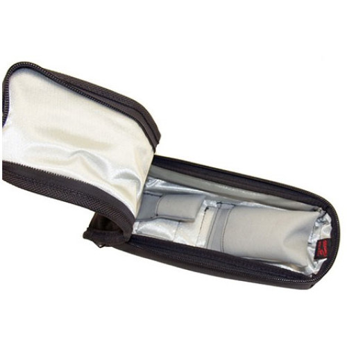 UltimaCase Y6934DW Spare Parts