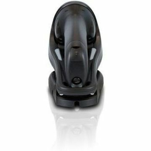 Datalogic Gryphon GBT4500 Barcode Scanner