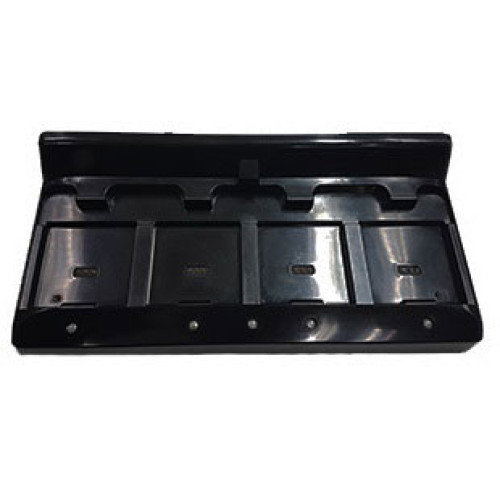 Unitech MS652 Docks and Cradles