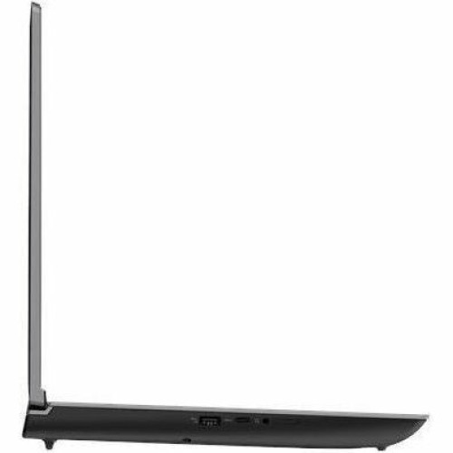 Lenovo Thinkpad Edge Workstation PC