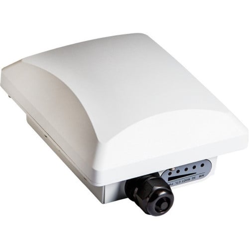 Ruckus ZoneFlex P300 Point to Point Wireless