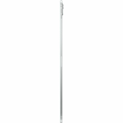 Apple iPad Pro Tablet