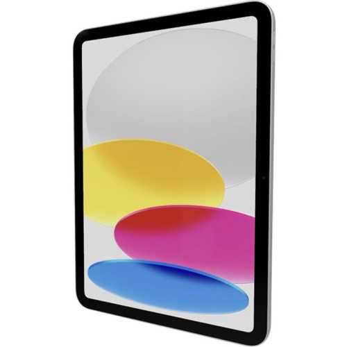 Apple MD7K4LL/A Tablet
