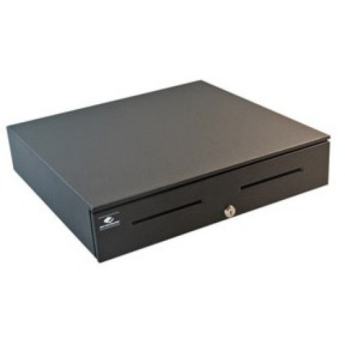 APG Series 4000 Cash Drawer