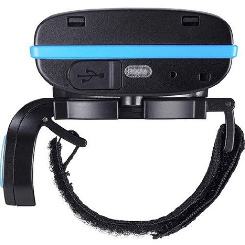 Unitech MS652+ Barcode Scanner