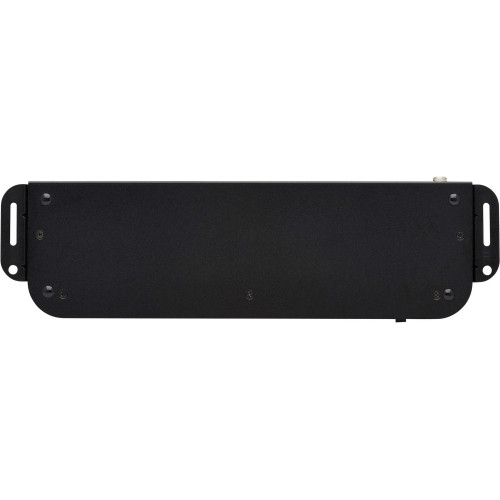 Tripp-Lite B005-DPUA4 Cables, Connectors, and Adapters