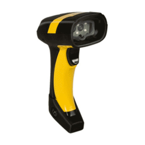 Datalogic PowerScan PD8500 Barcode Scanner