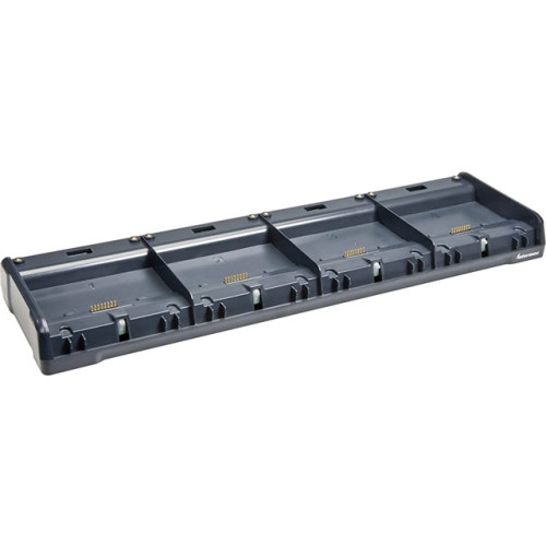 Intermec 852-916-002 Accessory