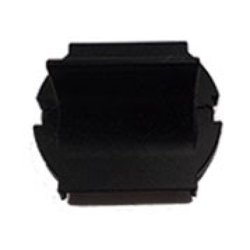 AirTrack® SR2 Ring Accessory