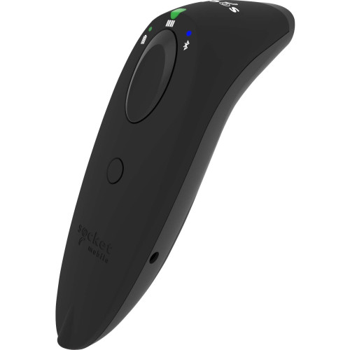 Socket Mobile SocketScan S700 Barcode Scanner