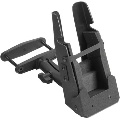 Zebra MC3300 Spare Parts