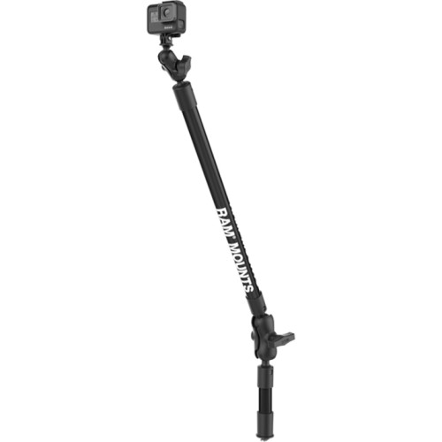 RAM Mount RAP-425-4-18-A-GOP1 Products