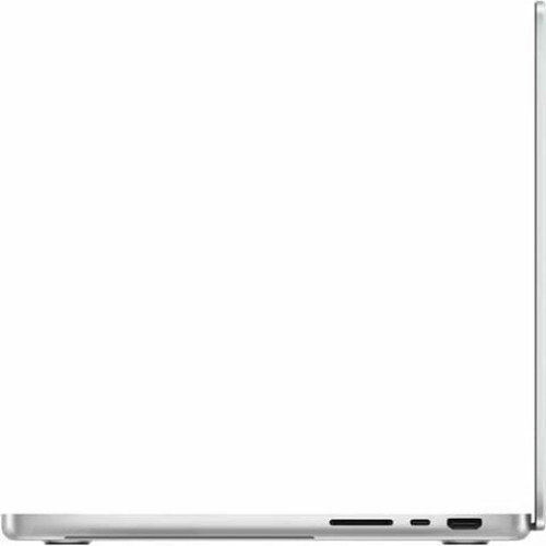 Apple MacBook M4 Pro Max Laptop