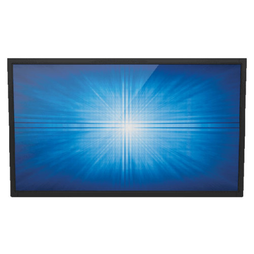 Elo 4243L Touchscreen Signage
