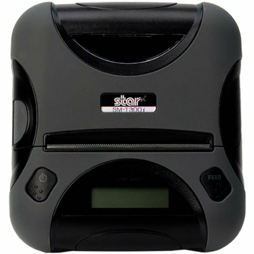 Star SM-T300i Receipt Printer