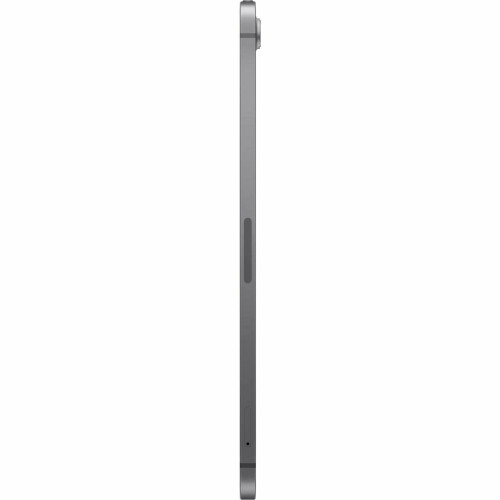 Apple iPad mini Tablet
