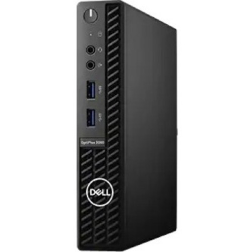 Dell OptiPlex 3080 Desktop PC