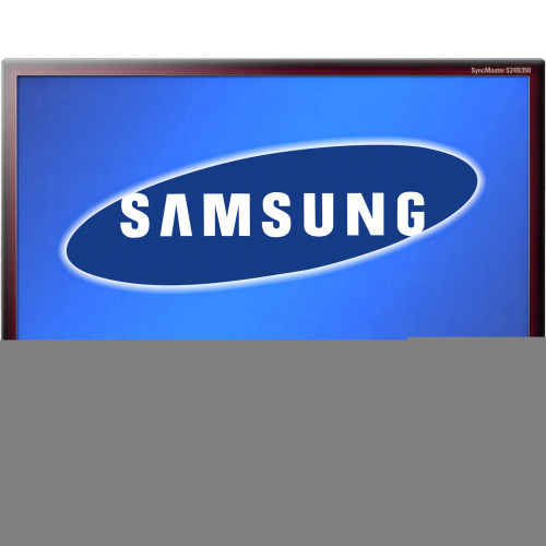 Samsung LS27B350HS/ZA Digital Signage Display