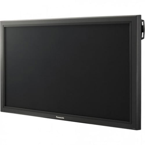 Panasonic TH60PF50U Digital Signage Display