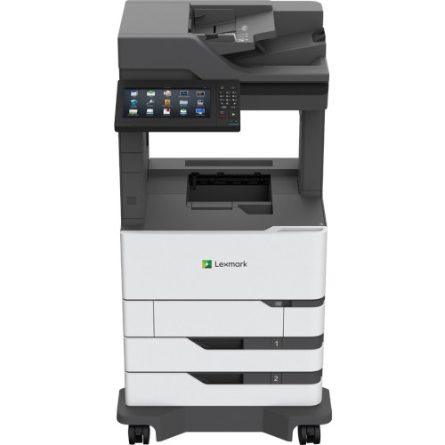 Lexmark 25BT618 Laser Printer