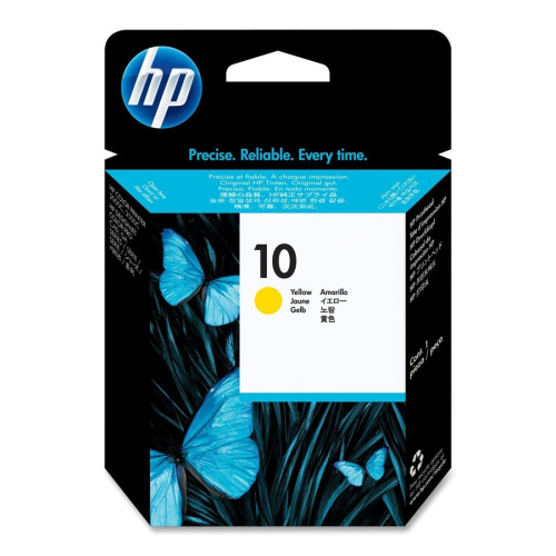 HP InkJet Cartridges InkJet Cartridge