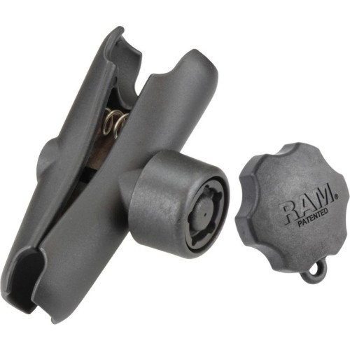 RAM Mount RAM-201-S-KEY5U Products