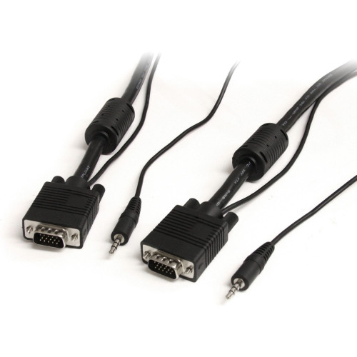 StarTech MXTHQMM50A Accessory