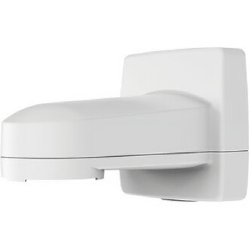 Axis 5801-721 CCTV Camera Mount