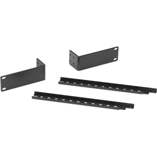 Black Box AVSP-RMK Products