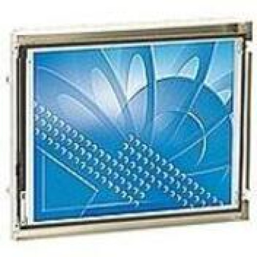 3M Touch Systems FPD Chassis Touchscreen