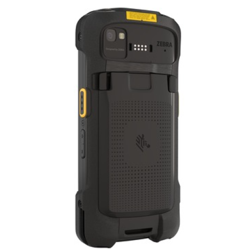 Zebra TC73 Mobile Computer