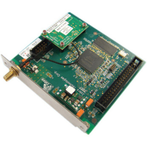 Zebra P1032274 Accessory