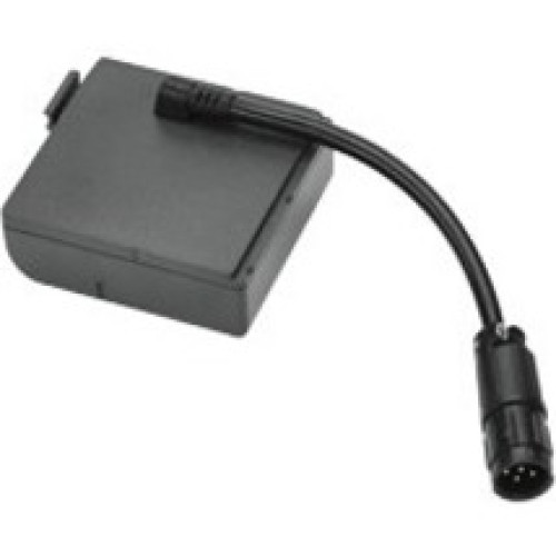 Zebra P1050667-041 Battery