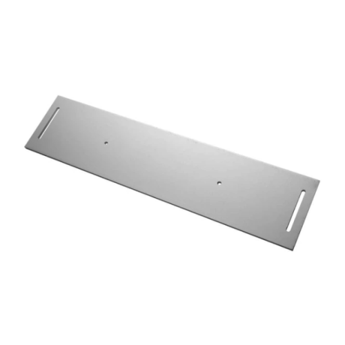 Labelmate 41-236-0001 Accessory