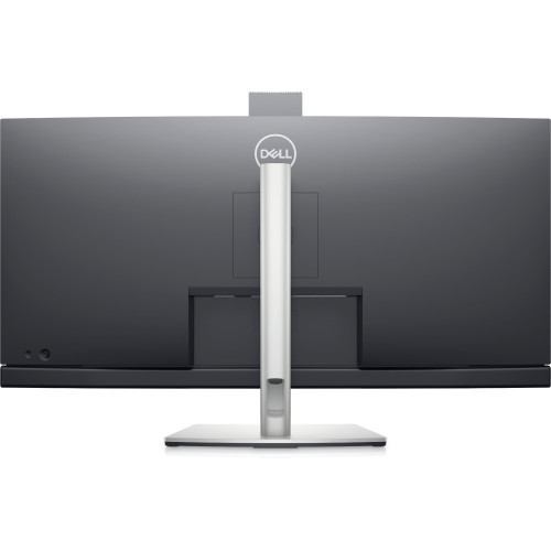 Dell DELL-C3422WE Monitor