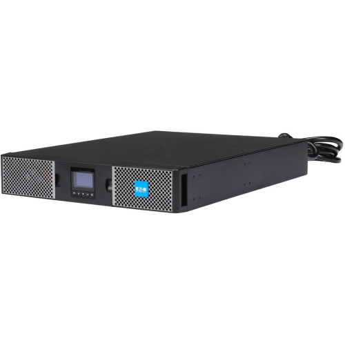 Eaton 9PX3000RT-L UPS