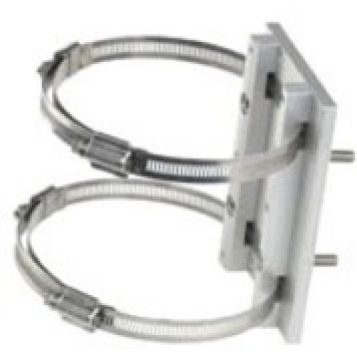 Bosch Accessories Accessory