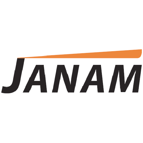 Janam XT100 Spare Parts