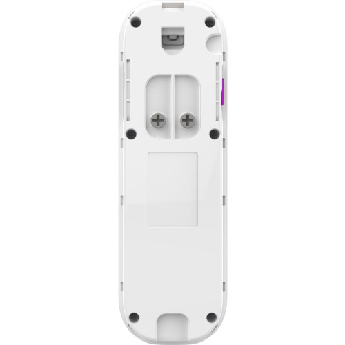 Adesso Gyration Cyberview 3000 Security Camera