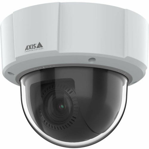 Axis M55 Series Surveillance Camera