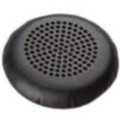 Plantronics 202999-02 Telecommunication Equipment