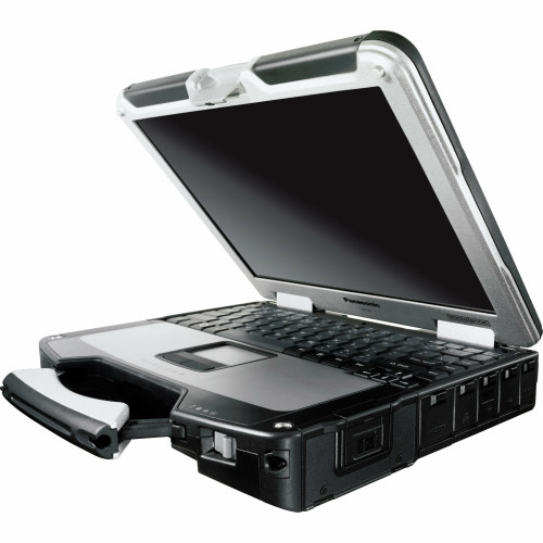Panasonic Toughbook 31 Rugged Laptop