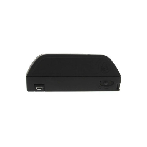  DynaMAX Credit Card Reader