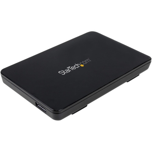 StarTech S251BPU313 Accessory