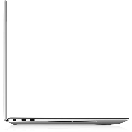 Dell XPS 15 9500 Laptop